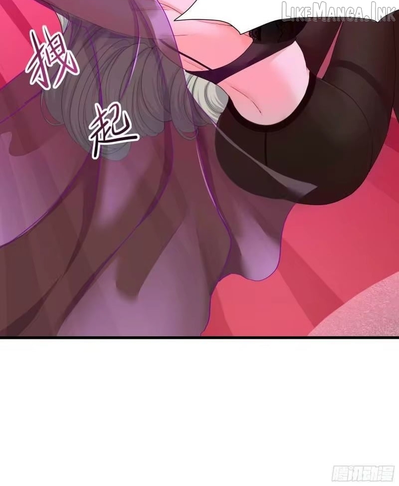 I Opened A Harem in Hell Chapter 71  - page 2